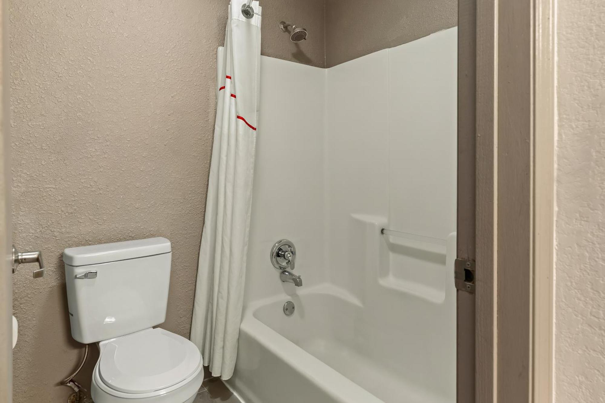 Red Lion Inn & Suites Caseyville Dış mekan fotoğraf