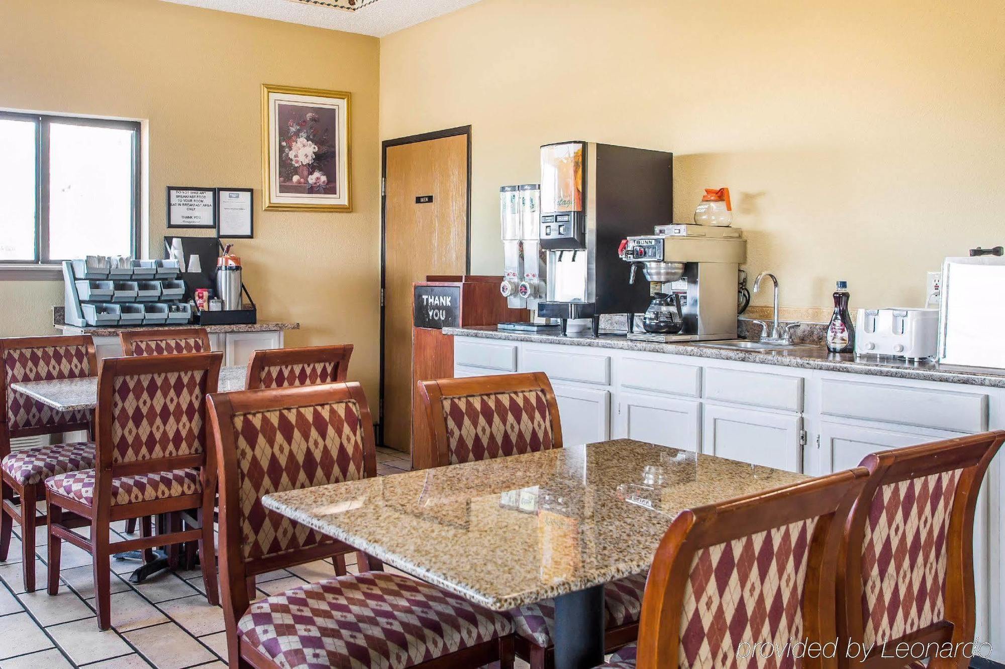 Red Lion Inn & Suites Caseyville Dış mekan fotoğraf